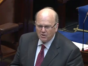 Noonan's scathing attack o...